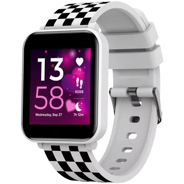 Canyon Kids smartwatch Joyce KW-43 CNE-KW43WB dječiji pametni sat