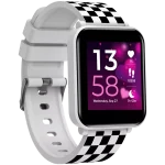 Canyon Kids smartwatch Joyce KW-43 CNE-KW43WB dječiji pametni sat
