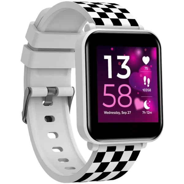 Canyon Kids smartwatch Joyce KW-43 CNE-KW43WB dječiji pametni sat