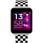 Canyon Kids smartwatch Joyce KW-43 CNE-KW43WB dječiji pametni sat