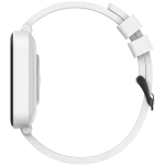 Canyon Kids smartwatch Joyce KW-43 CNE-KW43WB dječiji pametni sat