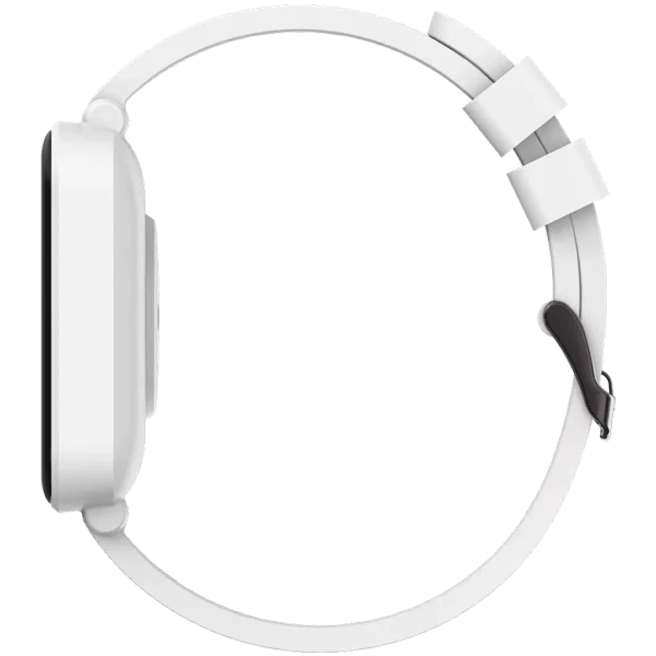 Canyon Kids smartwatch Joyce KW-43 CNE-KW43WB dječiji pametni sat