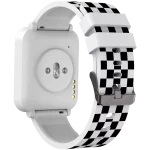 Canyon Kids smartwatch Joyce KW-43 CNE-KW43WB dječiji pametni sat