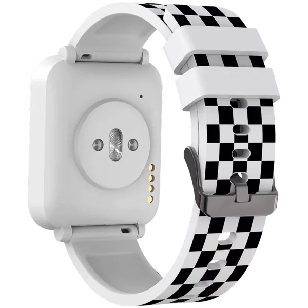Canyon Kids smartwatch Joyce KW-43 CNE-KW43WB dječiji pametni sat