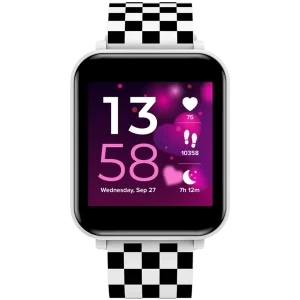 Canyon Kids smartwatch Joyce KW-43 CNE-KW43WB dječiji pametni sat smart satovi za djecu