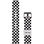 Canyon Kids smartwatch Joyce KW-43 CNE-KW43WB dječiji pametni sat