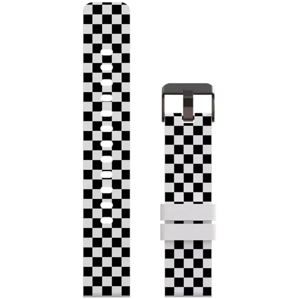 Canyon Kids smartwatch Joyce KW-43 CNE-KW43WB dječiji pametni sat