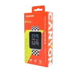 Canyon Kids smartwatch Joyce KW-43 CNE-KW43WB dječiji pametni sat