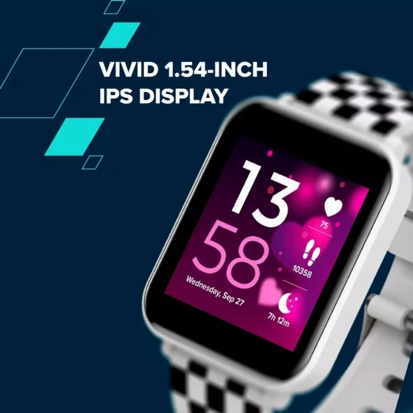 Canyon Kids smartwatch Joyce KW-43 CNE-KW43WB dječiji pametni sat