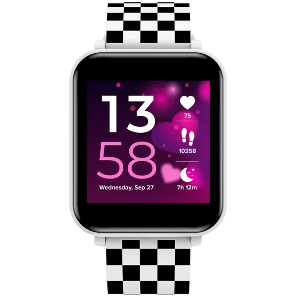 Canyon Kids smartwatch Joyce KW-43 CNE-KW43WB dječiji pametni sat