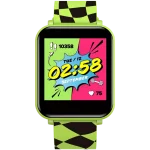 Canyon Kids smartwatch Joyce KW-43 CNE-KW43YB dječiji pametni sat zeleni