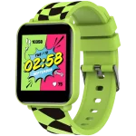 Canyon Kids smartwatch Joyce KW-43 CNE-KW43YB dječiji pametni sat zeleni