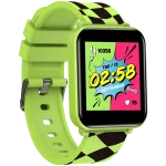 Canyon Kids smartwatch Joyce KW-43 CNE-KW43YB dječiji pametni sat zeleni