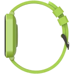 Canyon Kids smartwatch Joyce KW-43 CNE-KW43YB dječiji pametni sat zeleni