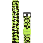 Canyon Kids smartwatch Joyce KW-43 CNE-KW43YB dječiji pametni sat zeleni