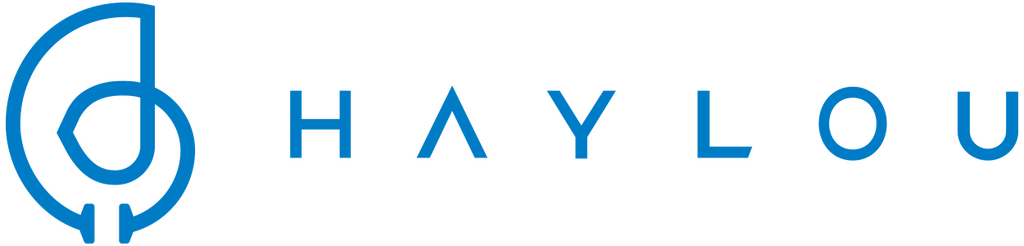 Haylou pametni satovi 