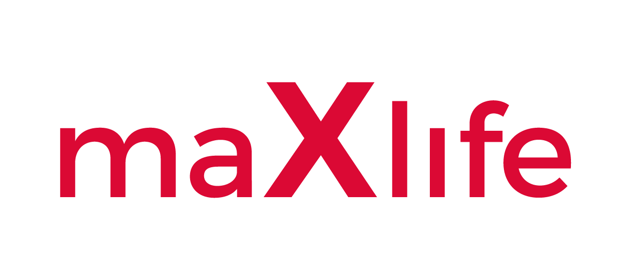 MaXlife pametni satovi