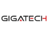 Gigatech pametni satovi