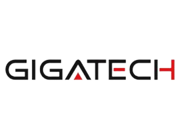 gigatech pametni satovi smartwatch