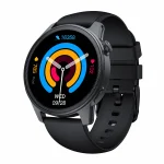 Denver Smartwatch SWC-392B Black pametni sat crni