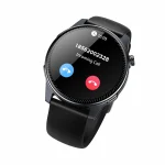 Denver Smartwatch SWC-392B Black pametni sat crni