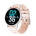 Denver Smartwatch SW-173 Rose pametni sat rozi