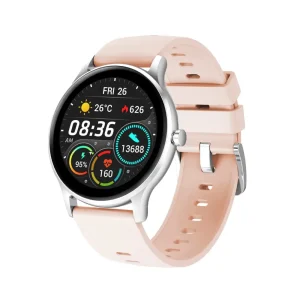 Denver Smartwatch SW-173 Rose pametni sat rozi