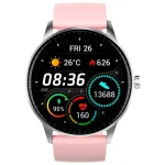 Denver Smartwatch SW-173 Rose pametni sat rozi