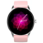 Denver Smartwatch SW-173 Rose pametni sat rozi
