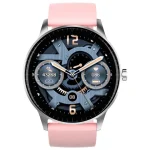 Denver Smartwatch SW-173 Rose pametni sat rozi