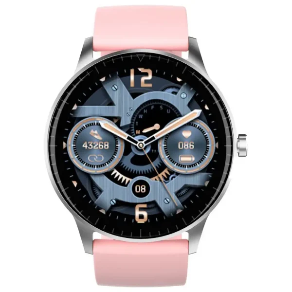 Denver Smartwatch SW-173 Rose pametni sat rozi