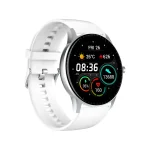 Denver Smartwatch SW-173 White pametni sat bijeli
