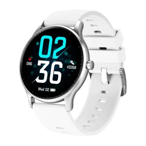 Denver Smartwatch SW-173 White pametni sat bijeli