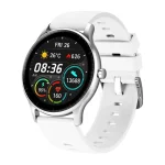 Denver Smartwatch SW-173 White pametni sat bijeli