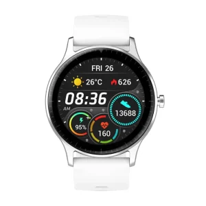 Denver Smartwatch SW-173 White pametni sat bijeli