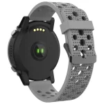 Denver Smartwatch SW-510 Grey pametni sat sivi