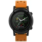 Denver Smartwatch SW-510 Orange pametni sat narandžasti