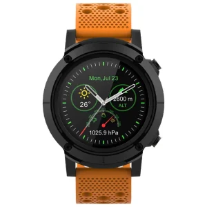 Denver Smartwatch SW-510 Orange pametni sat narandžasti