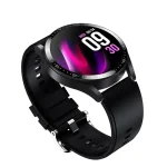 Denver Smartwatch SWC-372 Black pametni sat crni