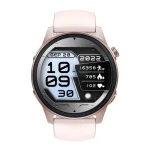 Denver Smartwatch SWC-392RO Rose pametni sat rozi