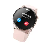Denver Smartwatch SWC-392RO Rose pametni sat rozi