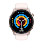 Denver Smartwatch SWC-392RO Rose pametni sat rozi