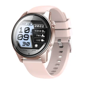 Denver Smartwatch SWC-392RO Rose pametni sat rozi