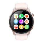 Denver Smartwatch SWC-392RO Rose pametni sat rozi