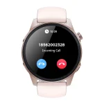 Denver Smartwatch SWC-392RO Rose pametni sat rozi