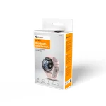 Denver Smartwatch SWC-392RO Rose pametni sat rozi