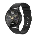 Pametni sat Colmi I28 Ultra Black crni