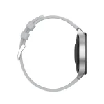 Pametni sat Colmi i28 Ultra Gray srebrni