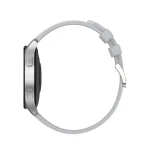Pametni sat Colmi i28 Ultra Gray srebrni
