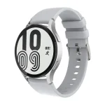 Pametni sat Colmi i28 Ultra Gray srebrni